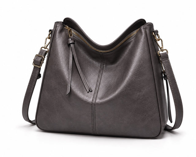 Leather Handbags