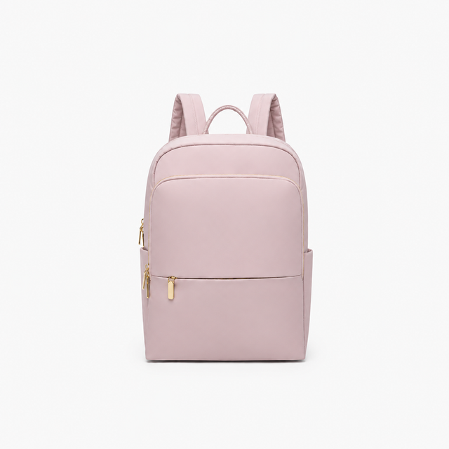 Women's Laptop Backpack