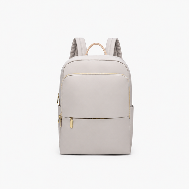 Women's Laptop Backpack