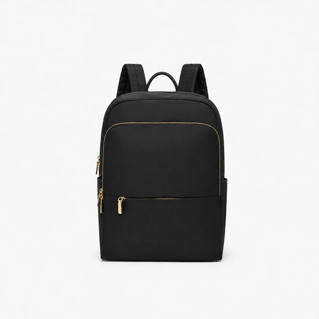 Women's Laptop Backpack