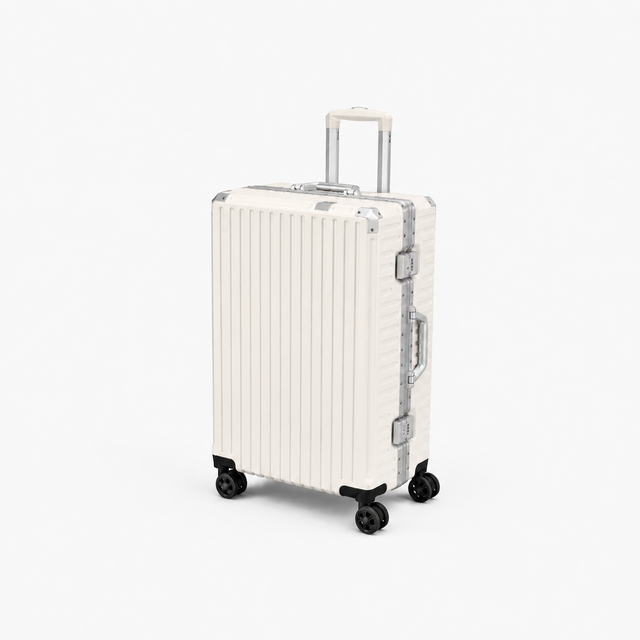 Trolley Luggage