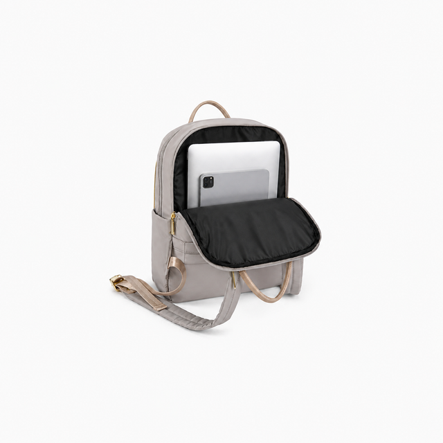 Women's Laptop Backpack