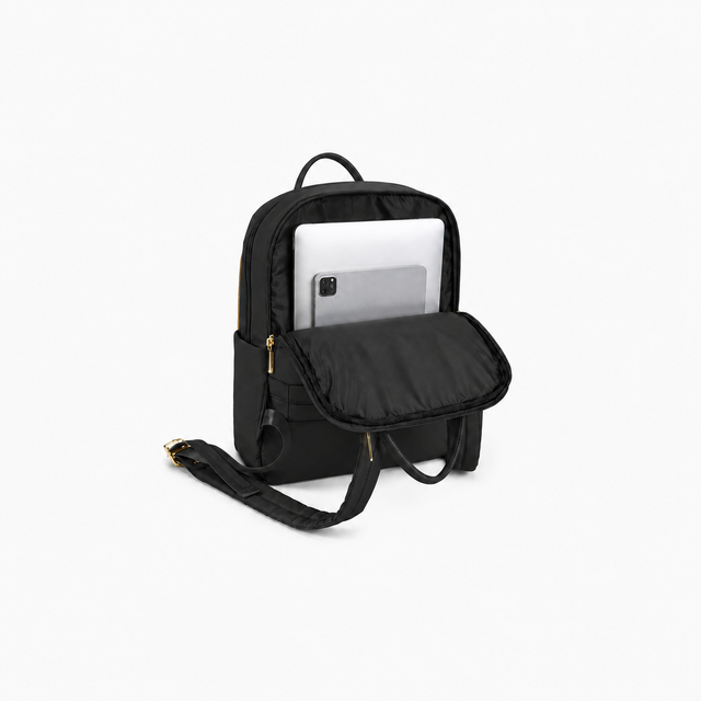 Women's Laptop Backpack
