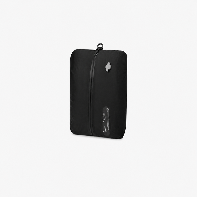 Vacuum Bag Travel Kit