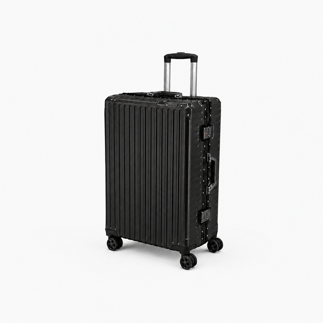 Trolley Luggage