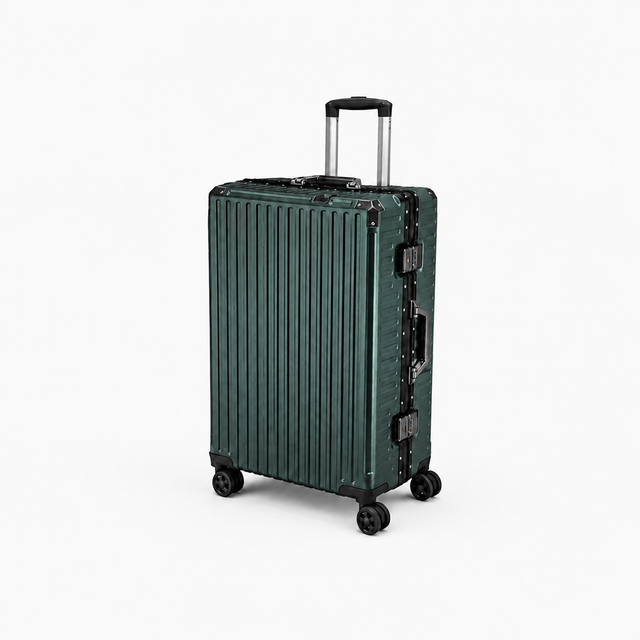 Trolley Luggage