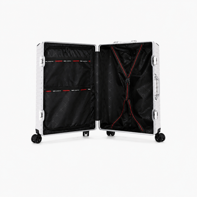Trolley Luggage