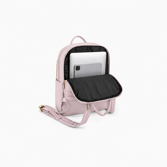 Women's Laptop Backpack