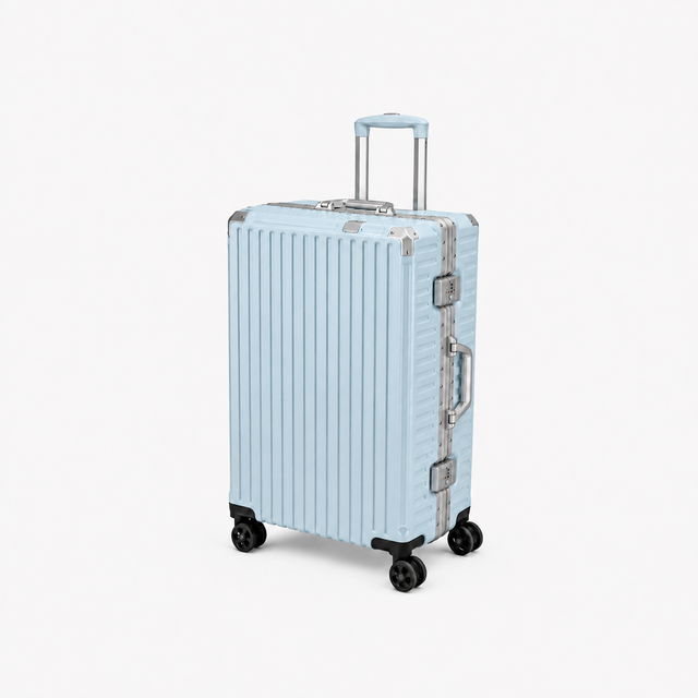 Trolley Luggage