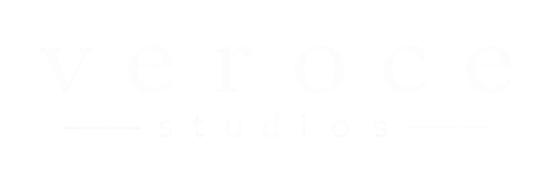 Verocestudios
